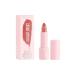 Kylie Cosmetics Creme cream pink lipstick - Buy Online on GoSupps.com