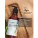 SYNERGETIC Hand and body "Caramel apple" 380 m. Eco - Buy Online on GoSupps.com