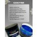 AROMAFABULE Set gel for hair styling Strong fixation 2 pieces - Buy Online on GoSupps.com