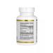 California Gold Nutrition For immunity Immune 4 60 capsules - Buy Online on GoSupps.com