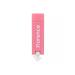 Florence by Mills Florence Guava and Lichi Balm with a pink tint - Buy Online on GoSupps.com