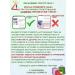 Evalar Fitolax chewing tablets laxatives 500 mg 20pcs - Buy Online on GoSupps.com