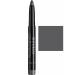 Artdeco Shadows Pencil for eyelid 03 dark gray Stylo