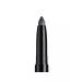 Artdeco Shadows Pencil for eyelid 03 dark gray Stylo - Buy Online on GoSupps.com