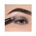 Artdeco Shadows Pencil for eyelid 08 Silver gray Stylo - Buy Online on GoSupps.com