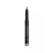 Artdeco Shadows Pencil for eyelid 08 Silver gray Stylo - Buy Online on GoSupps.com