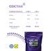 easynutrition Wheythly protein Whey protein cocktail chocolate - Buy Online on GoSupps.com