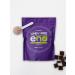 easynutrition Wheythly protein Whey protein cocktail chocolate - Buy Online on GoSupps.com