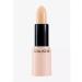 Collistar Impeccabile Stick Concealer 2 Beige Concealer 4 ml