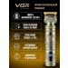 VGR Male set 2 in 1 haircut machine + shaver - Buy Online on GoSupps.com