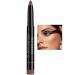 Artdeco Shadows Pencil for eyelids 19 dark brown Stylo