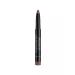 Artdeco Shadows Pencil for eyelids 19 dark brown Stylo - Buy Online on GoSupps.com