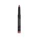Artdeco Shadows Pencil for eyelids 21 cinnamon-parameter Stylo - Buy Online on GoSupps.com
