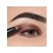 Artdeco Shadows Pencil for eyelids 21 cinnamon-parameter Stylo - Buy Online on GoSupps.com