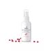Sherris Lotion 2 in 1 from the ingrown hair 100 ml