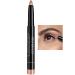 Artdeco Shadows Pencil for eyelids 31 golden-beige Stylo