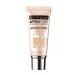 Maybelline New York Affinitone Facial Tonal Cream 20