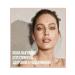 Maybelline New York Affinitone Facial Tonal Cream 20 - Buy Online on GoSupps.com