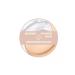 Maybelline New York Affinitone Facial Tonal Cream 20 - Buy Online on GoSupps.com