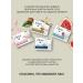 DOVE soap Cream Soap firmly given 135g 6 pcs - Buy Online on GoSupps.com