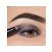 Artdeco Shadows Pencil for Eye 46 Lavender-gray Stylo - Buy Online on GoSupps.com