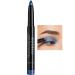 Artdeco Shadows Pencil for the eyelid 58 dark blue Stylo