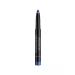 Artdeco Shadows Pencil for the eyelid 58 dark blue Stylo - Buy Online on GoSupps.com