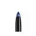 Artdeco Shadows Pencil for the eyelid 58 dark blue Stylo - Buy Online on GoSupps.com