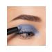 Artdeco Shadows Pencil for the eyelid 58 dark blue Stylo - Buy Online on GoSupps.com
