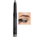 Artdeco Shadows Pencil for Eye 72 gray-green Stylo