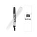 Maybelline New York Brow Brow Lift eyebrow pencil shade 00