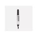 Maybelline New York Brow Brow Lift eyebrow pencil shade 00 - Buy Online on GoSupps.com