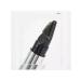 Maybelline New York Brow Brow Lift eyebrow pencil shade 00 - Buy Online on GoSupps.com