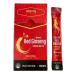 SINGI 6 year old Korean Red Ginseng with red ginseng 30pcs