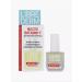 Beauty of nails Nail oil and cuticles vitamin F 10 ml
