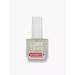 Beauty of nails Nail oil and cuticles vitamin F 10 ml - Buy Online on GoSupps.com