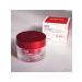 Ai cosmetics Double Lifting Cream Medi-Peel Retinol Collagen - Buy Online on GoSupps.com
