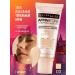 Maybelline New York Tonal cream Maybelline Affinitone 03