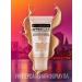 Maybelline New York Tonal cream Maybelline Affinitone 03 - Buy Online on GoSupps.com