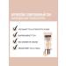 Maybelline New York Tonal cream Maybelline Affinitone 03 - Buy Online on GoSupps.com