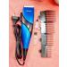 maestro Hair clipper