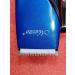 maestro Hair clipper - Buy Online on GoSupps.com