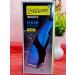 maestro Hair clipper - Buy Online on GoSupps.com
