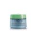 Collistar Toning thalasso-scrub for the body Talasso-scrub 300g