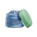 Collistar Toning thalasso-scrub for the body Talasso-scrub 300g - Buy Online on GoSupps.com