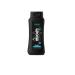 Exxe Shampoo for men Fresh tonic 400 ml 4pcs - Buy Online on GoSupps.com