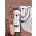 AVON Hand cream with cocoa 3 pcs - Buy Online on GoSupps.com