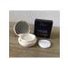 Dior Brutrained Forever Cushion Loose Powder Fair 10g - Buy Online on GoSupps.com