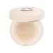 Dior Brutrained Forever Cushion Loose Powder Fair 10g - Buy Online on GoSupps.com