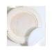 Dior Brutrained Forever Cushion Loose Powder Fair 10g - Buy Online on GoSupps.com